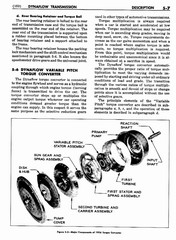 06 1956 Buick Shop Manual - Dynaflow-007-007.jpg